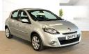 Renault Clio Gt Line Tomtom Tce