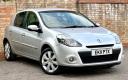 Renault Clio Gt Line Tomtom Tce