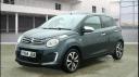 CITROEN C1 Airscape Flair PureTech