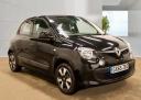 Renault Twingo Play Sce