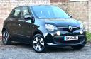 Renault Twingo Play Sce